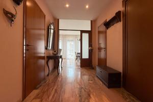 Ponte di brenta - 3 camere ultimo piano