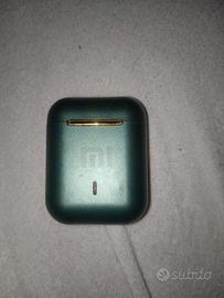 cuffie bluetooth originali Xiaomi 