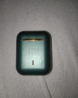 cuffie bluetooth originali Xiaomi 