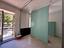 Immagine 15