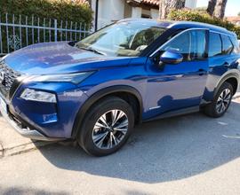 NISSAN X-Trail 4ª serie - 2023