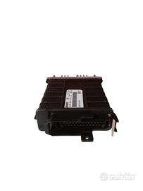 CENTRALINA INIEZIONE FIAT Panda 1° Serie (80>03)