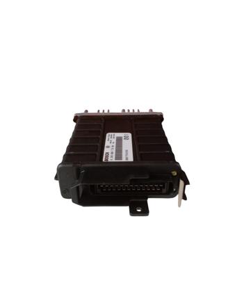CENTRALINA INIEZIONE FIAT Panda 1° Serie (80>03)