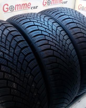 GOMME TERMICHE NEXEN 185 55 15 99% COD:751