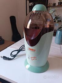 Macchina per pop corn