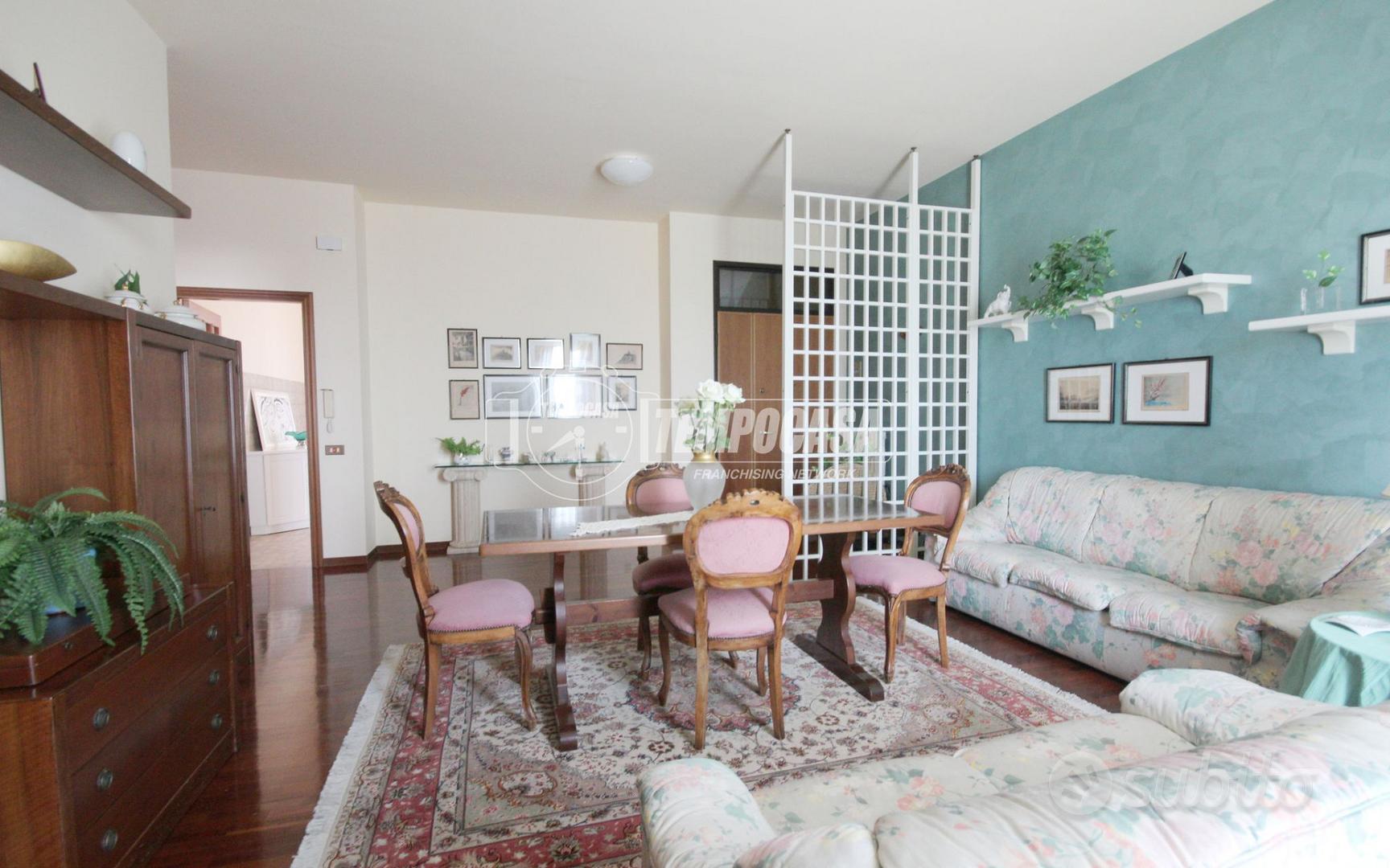 Appartamento – FM - Vista 5