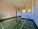 4-locali-a-novi-ligure