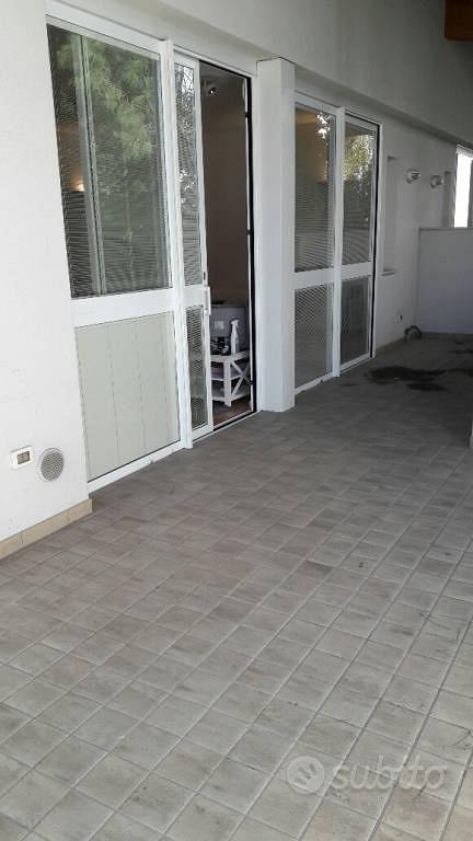 Appartamento – Cervia, Milano Marittima - Vista 4