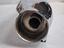 Immagine 8