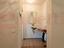 Immagine 19