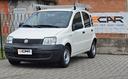fiat-panda-1-2-van-con-allestimento-cassettiera
