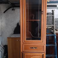 mobile d antiquariato 