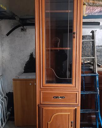 mobile d antiquariato 