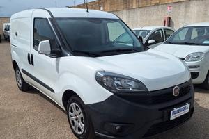Fiat Doblo 1.6MJT 105CV PC-TN Cargo Lamierato 2019