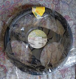 coprivolante bottari