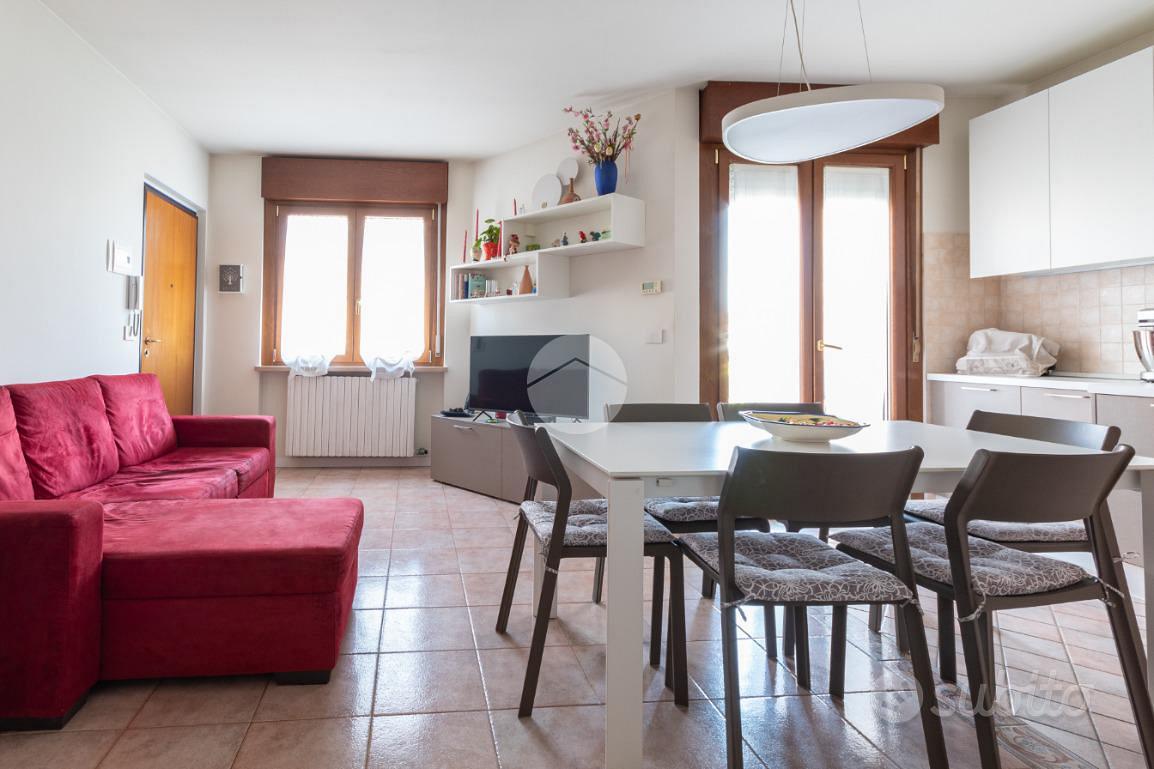 Apartment in Bussolengo, Tezzetta - Vista 5