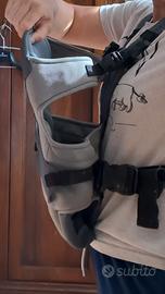 marsupio chicco 