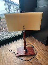 lampada vintage