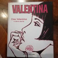 fumetti