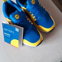 scarpe donna Sneaker 