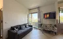 bilocale-ristrutturato-in-palazzina-dotata-di-capp