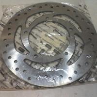 DISCO FRENO POST. D.240 APRILIA AP8133789