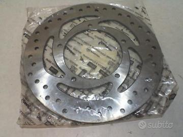 DISCO FRENO POST. D.240 APRILIA AP8133789