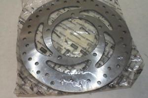 DISCO FRENO POST. D.240 APRILIA AP8133789