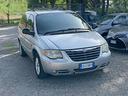 chrysler-voyager-2-8-crd-cat-se-auto