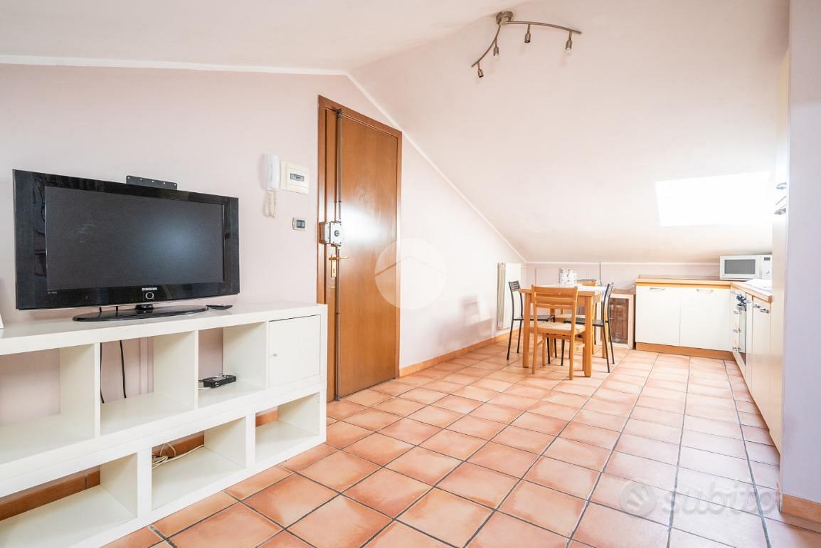 Appartamento – Volvera, Torino - Vista 3