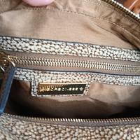 Borsa Borbonese Originale