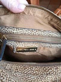 Borsa Borbonese Originale