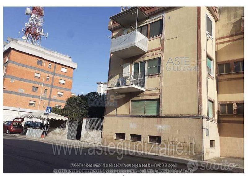 5-toaline korter, 99 m²