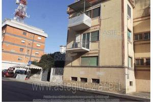 Appartamento Brindisi [A4360022]