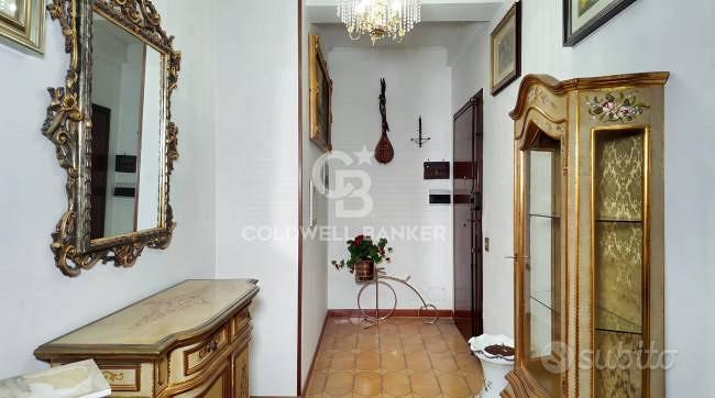 Appartamento – Roma, Casalotti - Vista 5