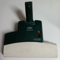 Battitappeto folletto usato