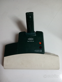 Battitappeto folletto usato