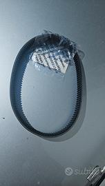 cinghia Dentata Trasmissione CRF T3000