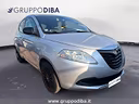 lancia-ypsilon-iii-2011-benzina-1-2-8v-elefan-