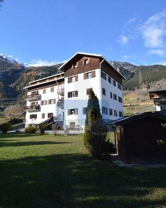 Appartamento di 46 m² con 2 locali a Valdisotto