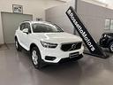 volvo-xc40-t2-momentum-core-n1