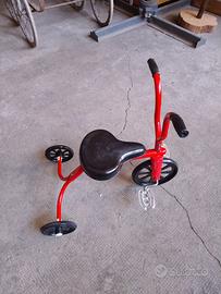 triciclo