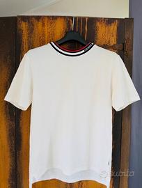 Maglietta MSGM