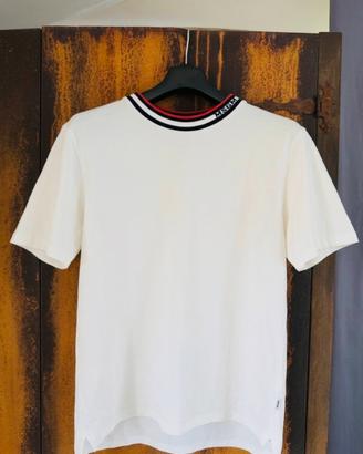 Maglietta MSGM
