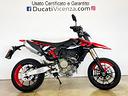ducati-hypermotard-698-rve