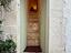 Immagine 25