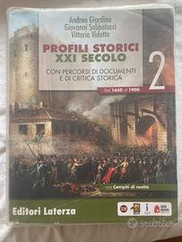 Libro scuola
