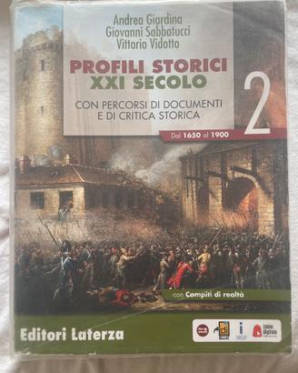 Libro scuola