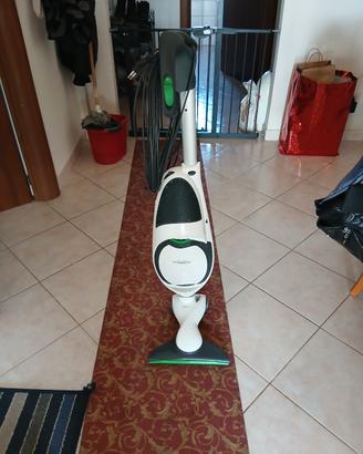 Folletto NUOVO