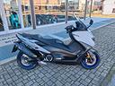 yamaha-t-max-560-abs-2021-icon-grey